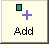 Add