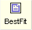 Best fit