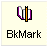 Bookmark