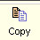 Copy