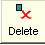Delete