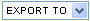 Export To