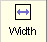 Fit Width