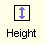 Fit Height