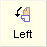 Rotate left