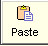 Paste