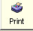 Print