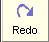 Redo