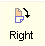 Rotate right