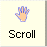 Grab Scroll