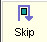 Skip