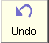 Undo