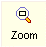 Rubberband zoom